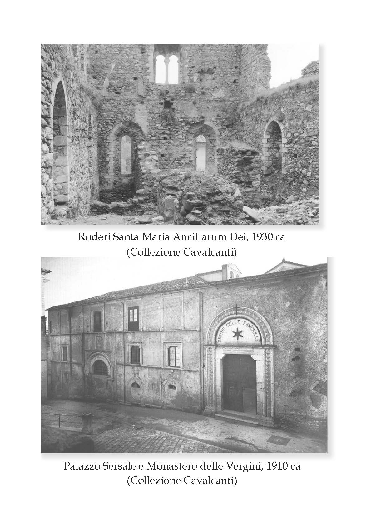 Cosenza_c'era una volta_Pagina_013.jpg